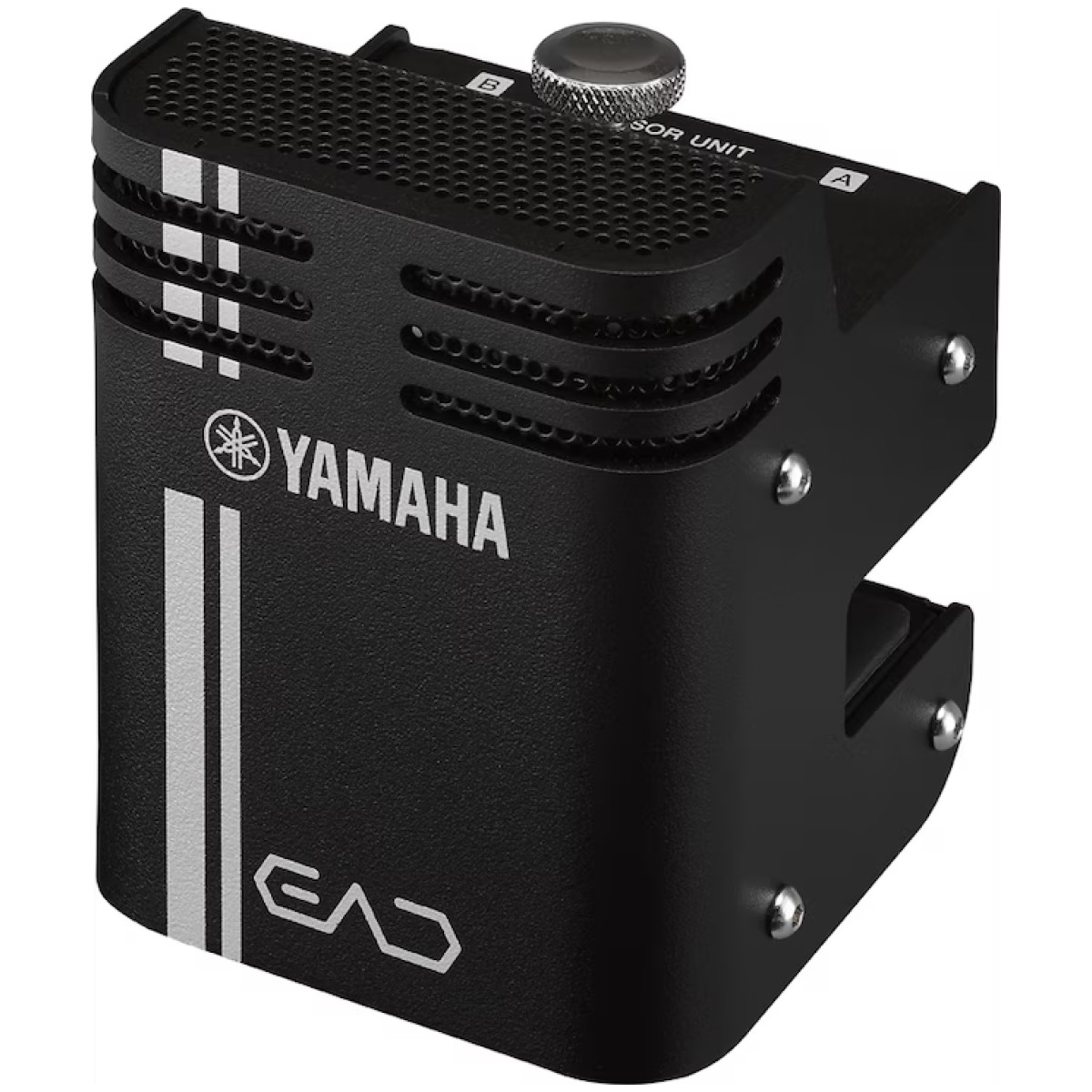 Yamaha EAD10 Electronic Acoustic Drum Module - Image 8