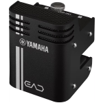 Yamaha EAD10 Electronic Acoustic Drum Module - Image 8