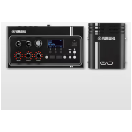 Yamaha EAD10 Electronic Acoustic Drum Module
