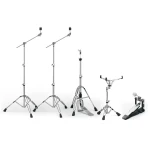 Yamaha HW880 Drum Hardware Set