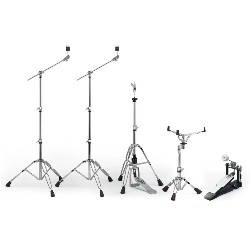 Yamaha HW880 Drum Hardware Set