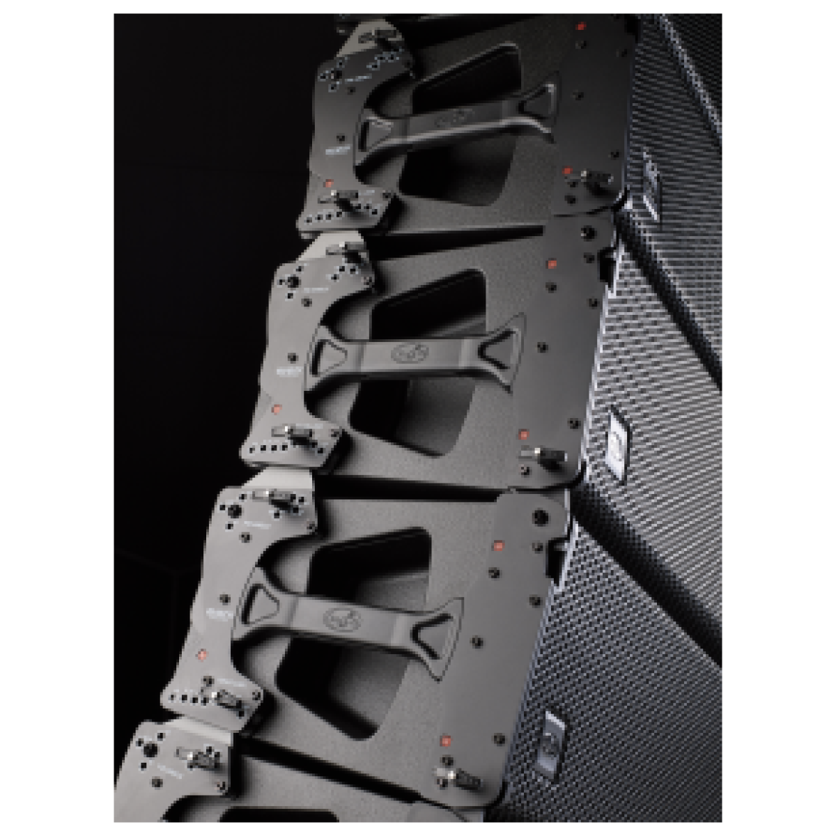 Das Event-210A-230 10” “Dual Active line array - Image 2