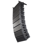 Das Event-210A-230 10” “Dual Active line array - Image 3