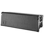 Das Event-210A-230 10” “Dual Active line array