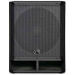 Wharfedale EVO-X18B 18" Passive Bass Bin