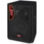 Wharfedale EVP-X12 MKII 12" Passive Loudspeaker
