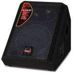 Wharfedale EVP-X12PM 12" Active Floor Monitor