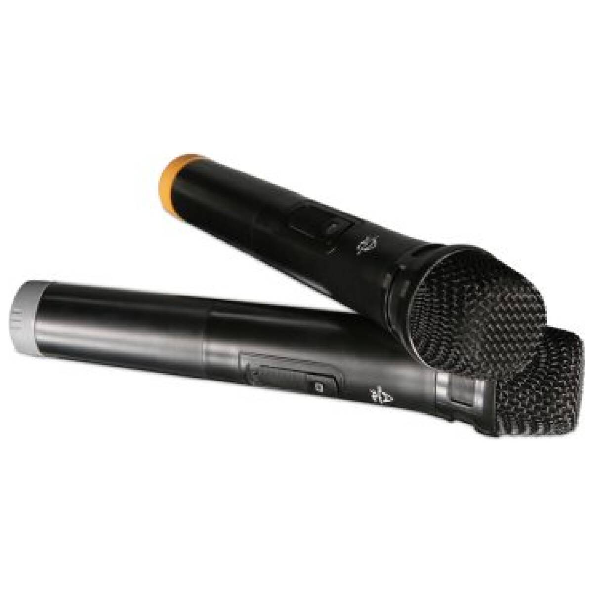 Wharfedale EZ-12A 12" Active Bluetooth Speaker - Image 3