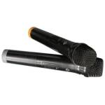 Wharfedale EZ-12A 12" Active Bluetooth Speaker - Image 3