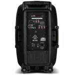 Wharfedale EZ-12A 12" Active Bluetooth Speaker - Image 4