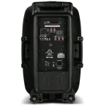 Wharfedale EZ-12A 12" Active Bluetooth Speaker - Image 4
