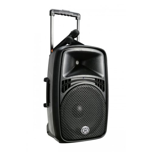 EZ15A.jpeg Wharfedale EZ-15A 15" Active Loudspeaker - Image 1