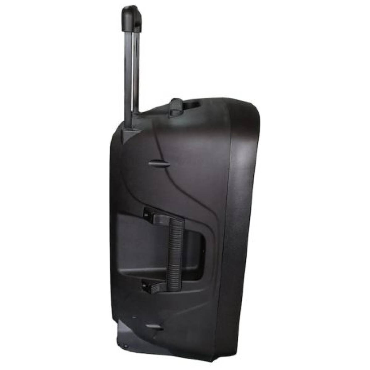 Wharfedale EZ-15A 15" Active Loudspeaker - Image 2