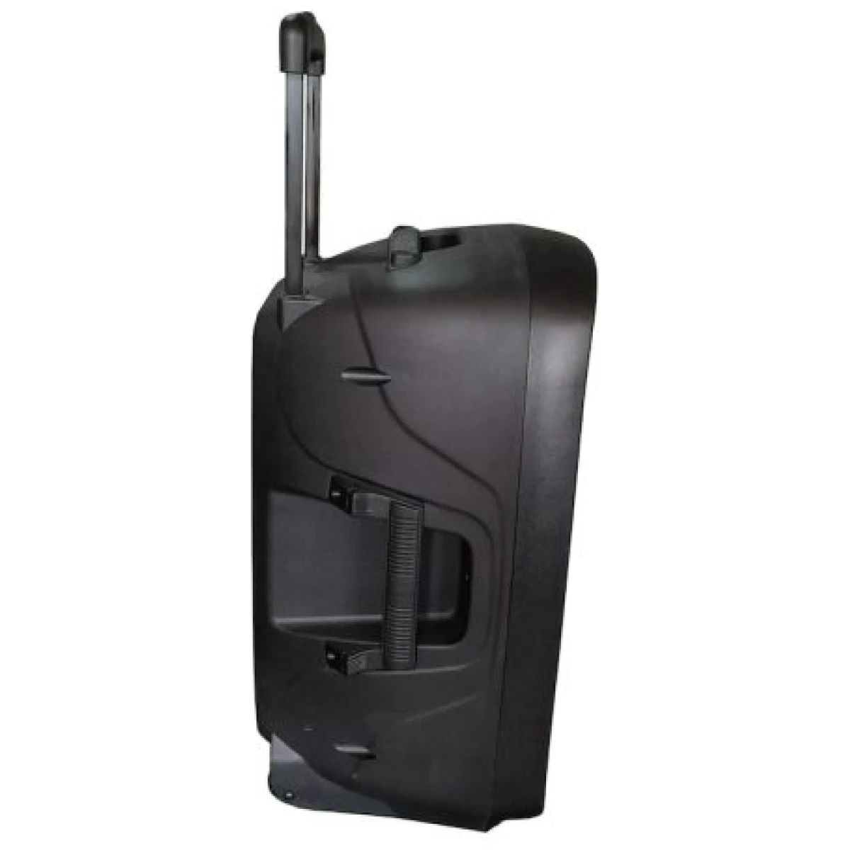 Wharfedale EZ-15A 15" Active Loudspeaker - Image 2