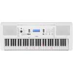 Yamaha Ez300 Lighted 61-Key Portable Keyboard