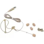 Samson Concert 99 Earset UHF Wireless System With SE10 - Image 3