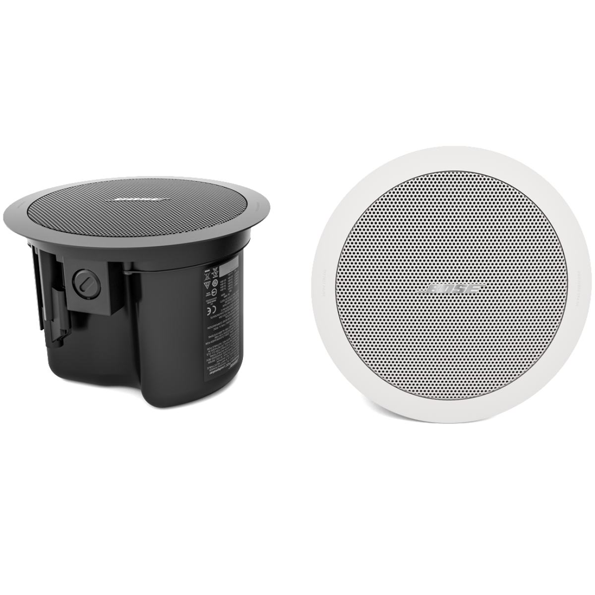 FS2C_Group_1200x1022 FS2C