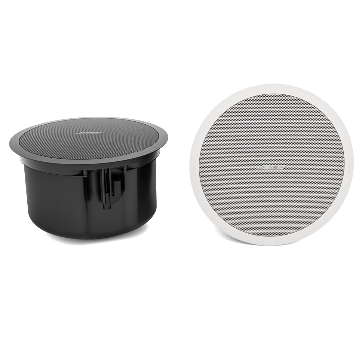 FS4CE_Group_1200x1022 FS4CE