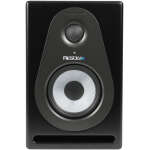 Samson Resolv SE5 5" Single Two-Way Active Studio Monitor