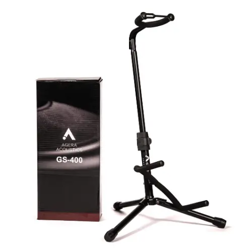 GS-400-PACKAGING GS-400