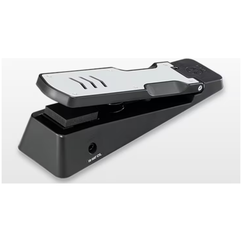 Yamaha HH40 – Quiet Hi-Hat Controller