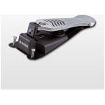 Yamaha HH65 – Electronic Hi-Hat Controller