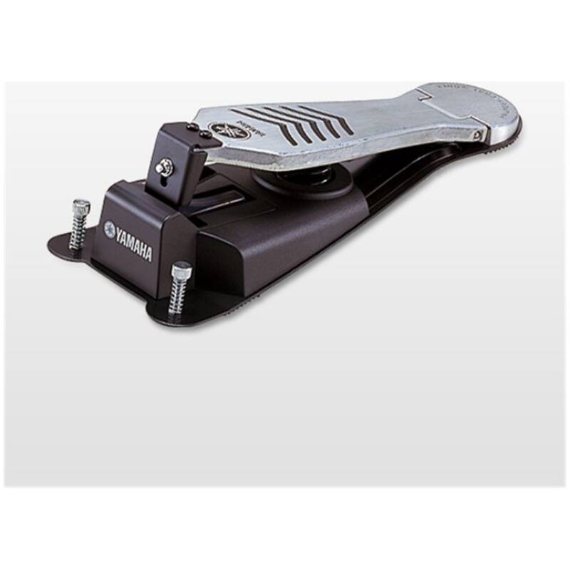 Yamaha HH65 – Electronic Hi-Hat Controller