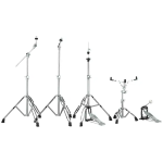 Yamaha HWRD Robust Hi-Hat Stand