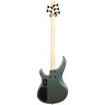 Yamaha TRBX305 Mist Green Bass Guitar