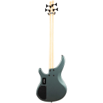 Yamaha TRBX304 Mist Green Bass Guitar