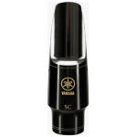 Yamaha AS-5C – Alto Saxophone Mouthpiece