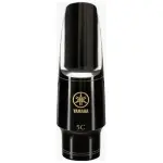 Yamaha AS-5C – Alto Saxophone Mouthpiece