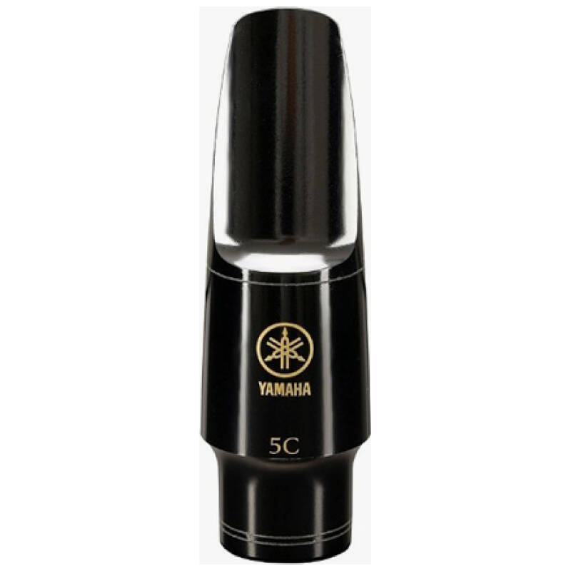 Yamaha AS-5C – Alto Saxophone Mouthpiece