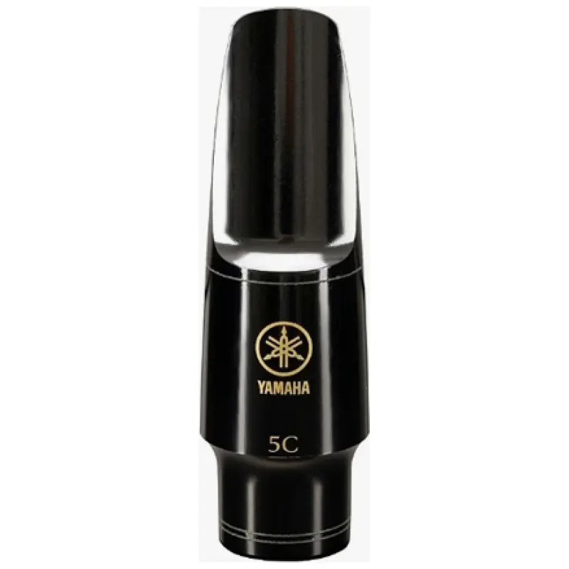 Yamaha AS-5C – Alto Saxophone Mouthpiece