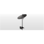 Yamaha PCY95AT 10" Single-Zone Cymbal Pad