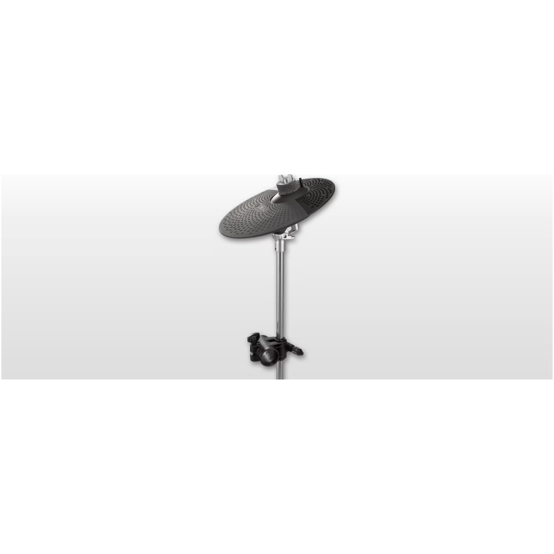Yamaha PCY95AT 10" Single-Zone Cymbal Pad