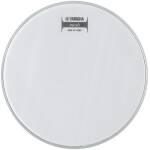 Yamaha DH10‑M 2‑ply Mesh Drum Head