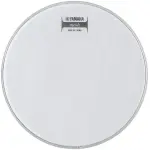 Yamaha DH10‑M 2‑ply Mesh Drum Head