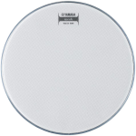 Yamaha DH12-M12 Inch 2-ply Mesh Head