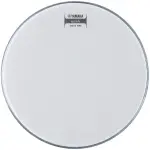 Yamaha DH12-M12 Inch 2-ply Mesh Head