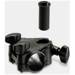 Yamaha RCL500 Clamp