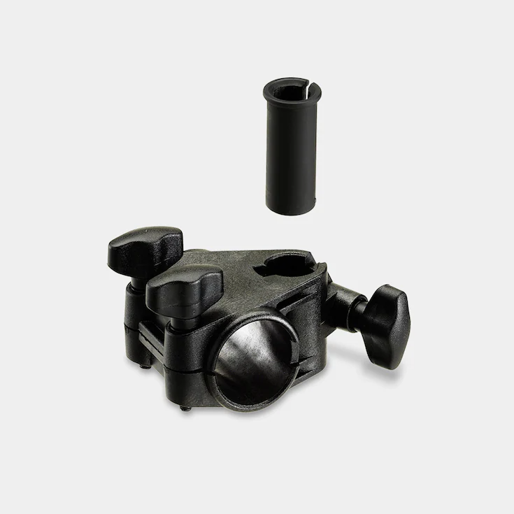 Image-index_RCL500_1080x1080_tcm113-1724354 Yamaha RCL500 Clamp - Image 1