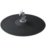 Yamaha RHH135 Moving-Type Electronic Hi-Hat Controller