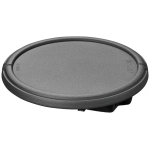 Yamaha TP70S Elecetric Drum Pad