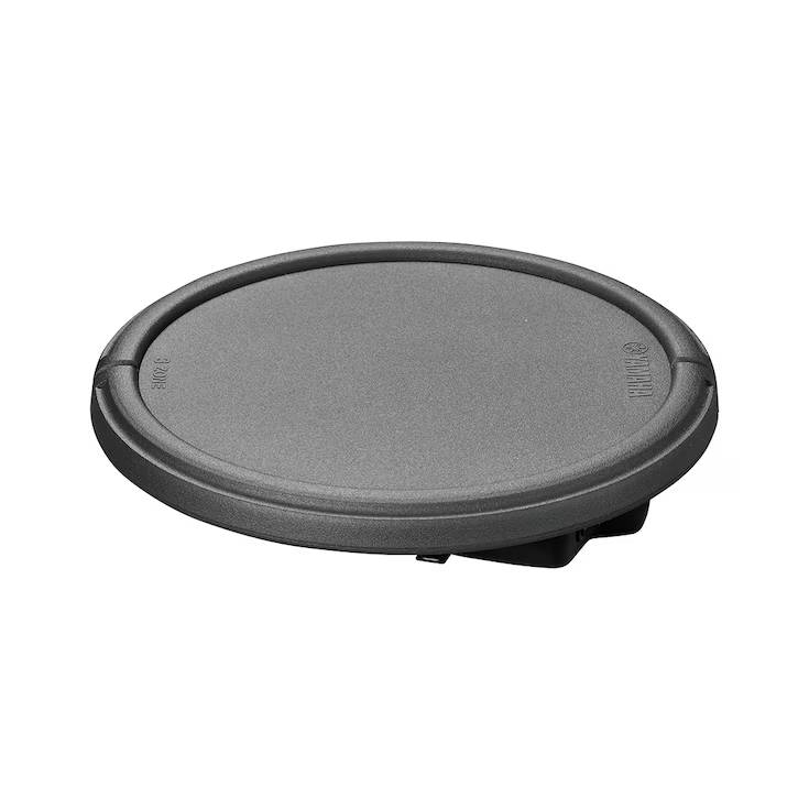 Image-index_TP70S_1080x1080_tcm135-1710151 Yamaha TP70S Elecetric Drum Pad - Image 1