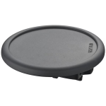 Yamaha TP70  Electronic Drum Pad