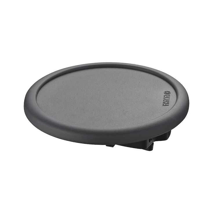 Image-index_TP70_1080x1080_tcm135-1674314 Yamaha TP70 Electronic Drum Pad - Image 1