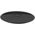 Yamaha PCY95AT 10" Single-Zone Cymbal Pad - Image 3