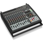 PMP4000