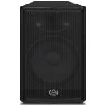 Wharfedale Impact X -15 Speaker